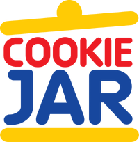 Cookie Jar