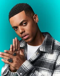 Will Smith - Bel-Air