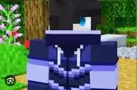 Zane -Aphmau-