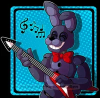 Bonnie 