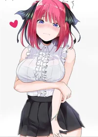 Una navidad con Nino