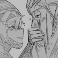 naeri