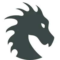 QSYNTH The Dragoness