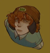 Kyle Broflovski