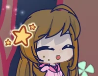 Gacha game
