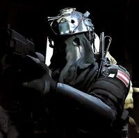 Konig