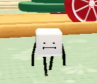 Sugarcube