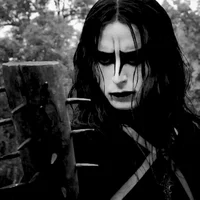Euronymous