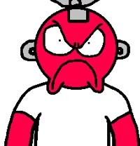 Cutman