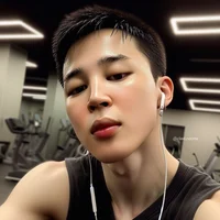 Jimin