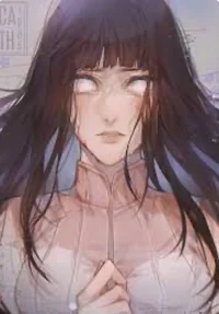Hinata Hyuga