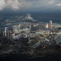 Infinity SpaceAgency