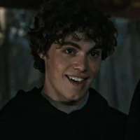 Ethan Landry