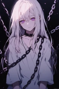 Infection