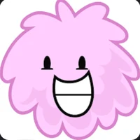 Puffball
