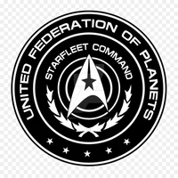 Star Trek RP