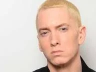 Eminem
