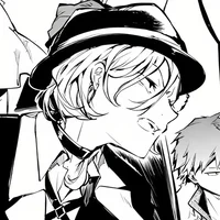 002 chuuya