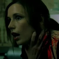 Amanda Young