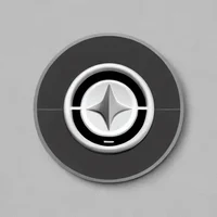 AI generator