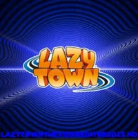 LazytownThe editor