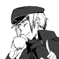 Saigiku Jouno