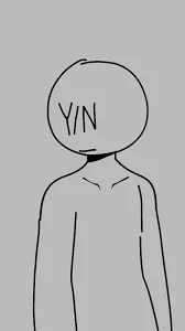 YN Mha AU