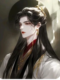 Shen Xiu