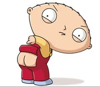 Stewie Griffin