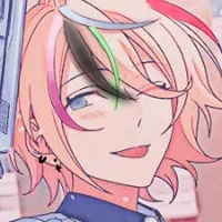 Eichi Tenshouin 