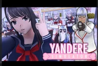 Yandere Simulator