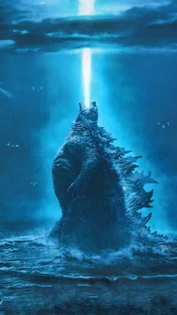 Godzilla