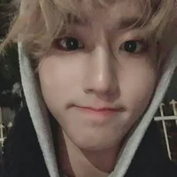 Han Jisung