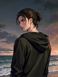 Noah de Jesus
