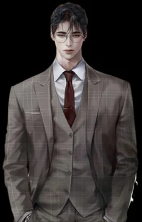 Joel