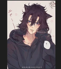 Kenji