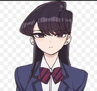 Komi