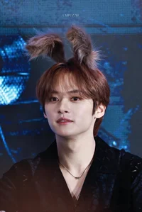 Bunny Minho