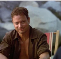 Gary Sinise 
