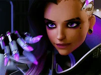 EXTRACTION Sombra