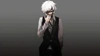 Kakashi