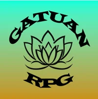 Gatuan RPG