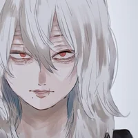 Shigaraki Tomura