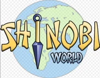 Shinobi World