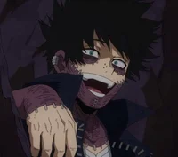Dabi