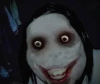 Jeff the killer