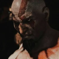 Kratos