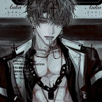 Mafia Boss