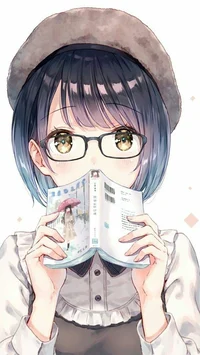 Fumiko Yamada