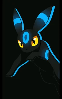 Umbreon